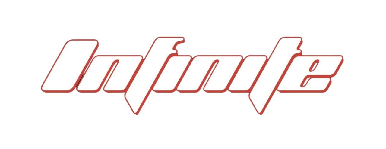 Infinite